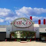 Eatzi’s Market & Bakery