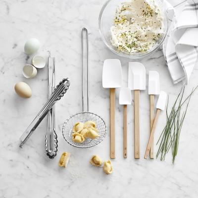 Open Kitchen by Williams Sonoma Spider
