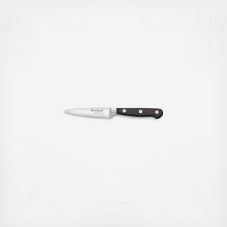 Classic Paring Knife