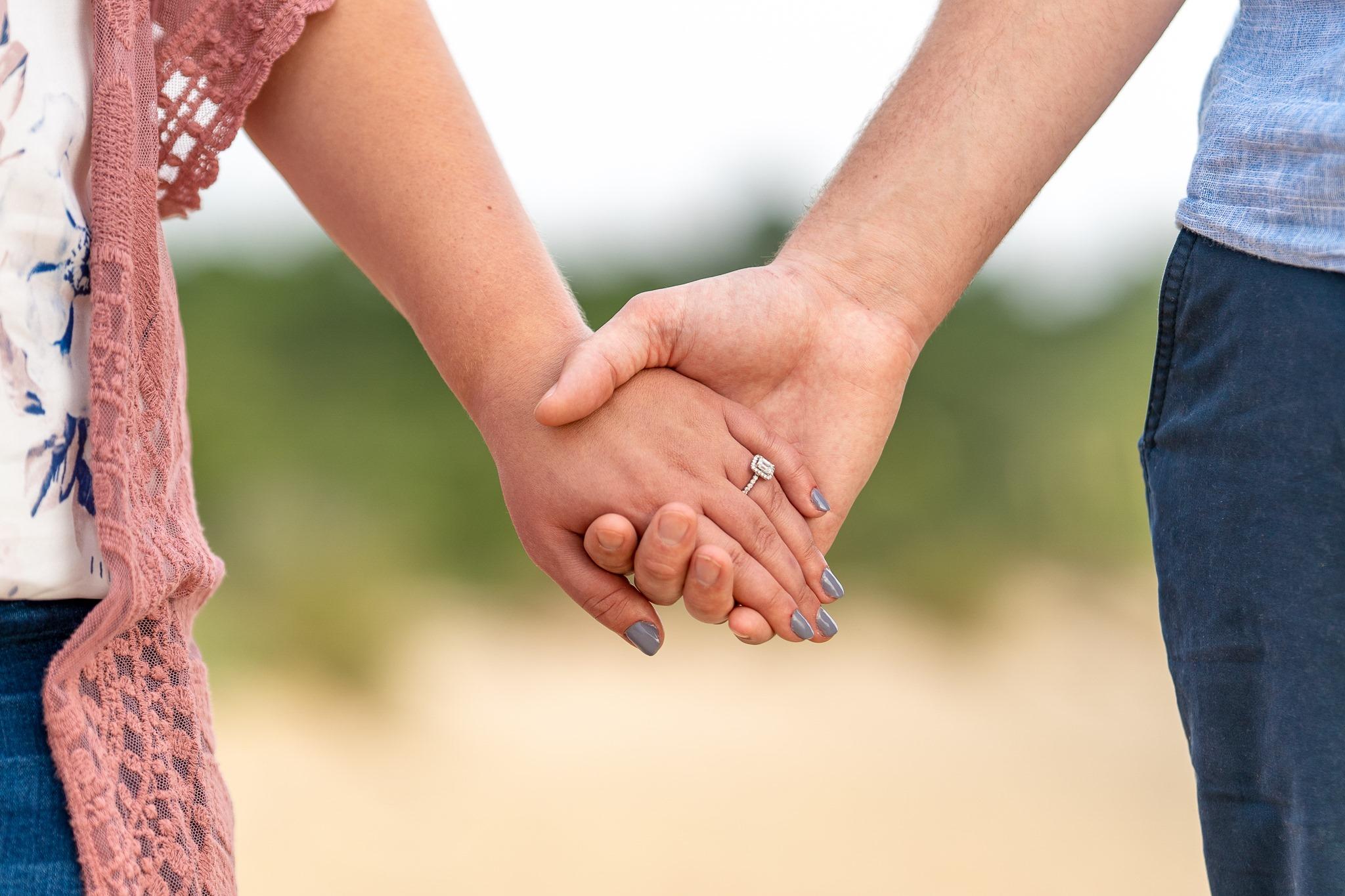 b5b1f1dc-f0a9-42bf-9bab-74f21177b232