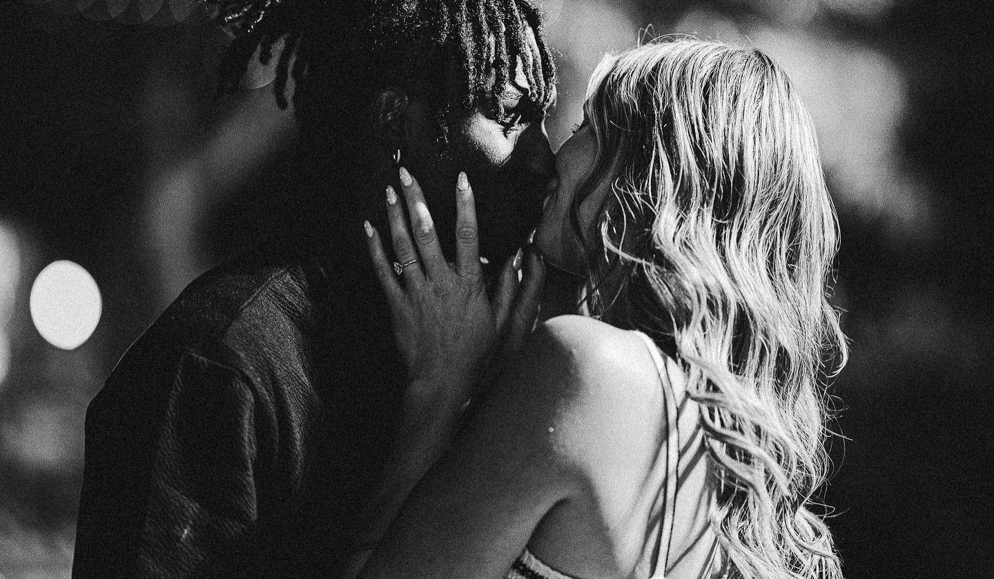 Hero Slideshow Image 5