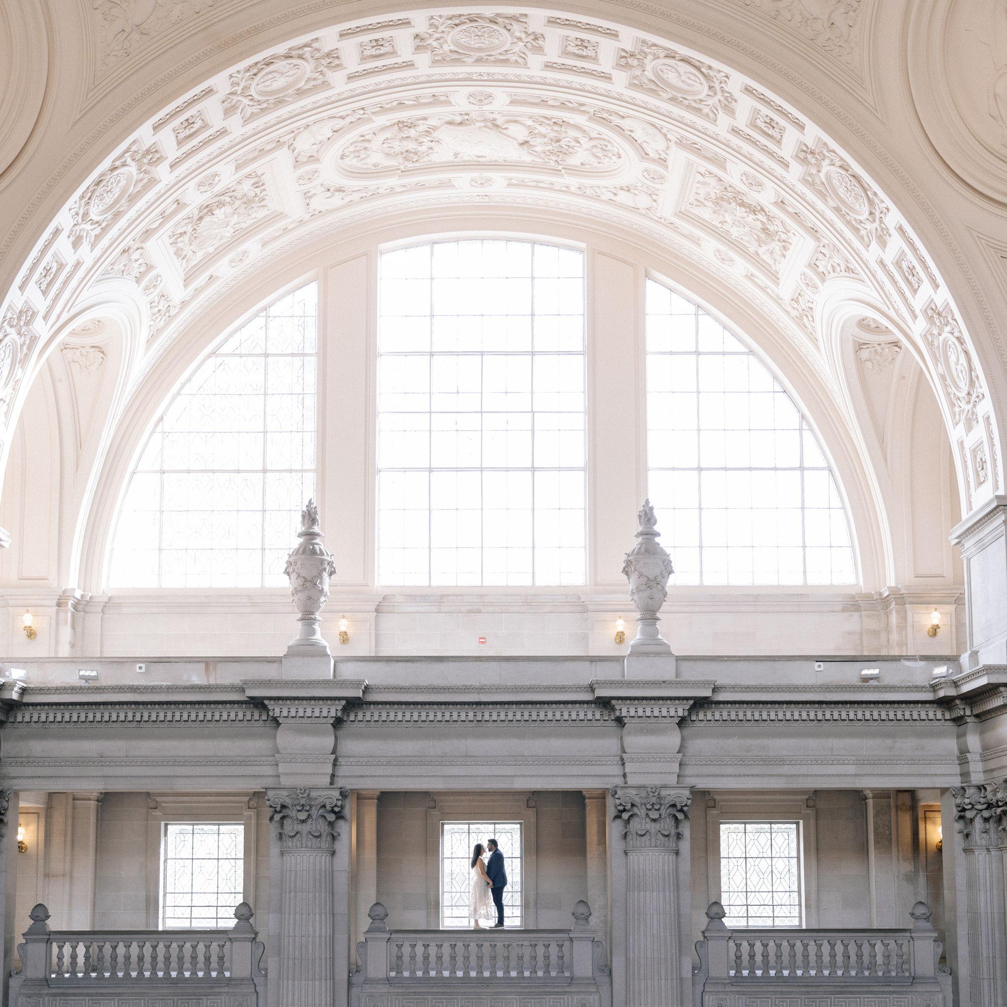 Hero Slideshow Image 0