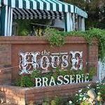 The House Brasserie