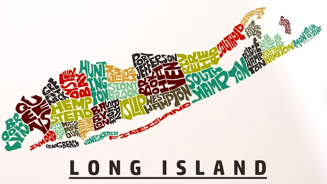 The Wedding Website of Cassandra Gregov and Rocco Macri