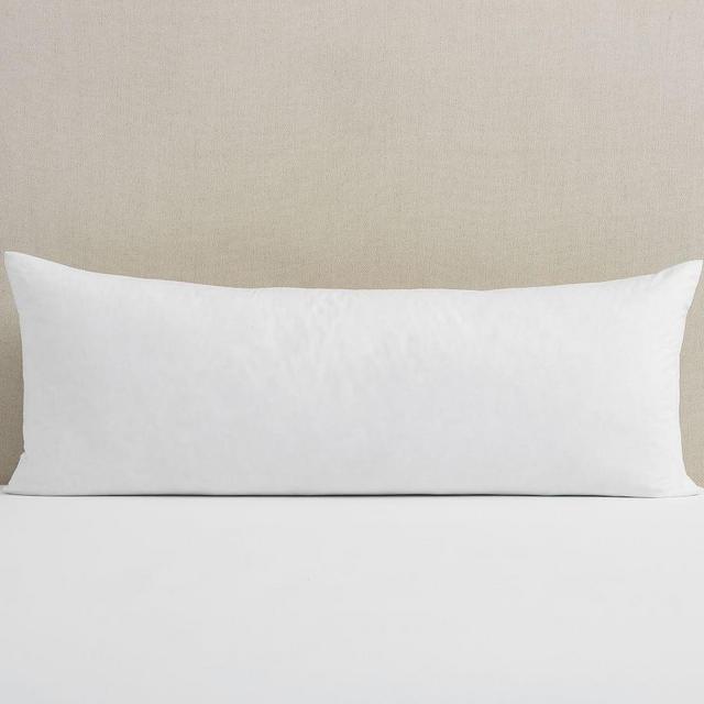 Lumbar Pillow Insert