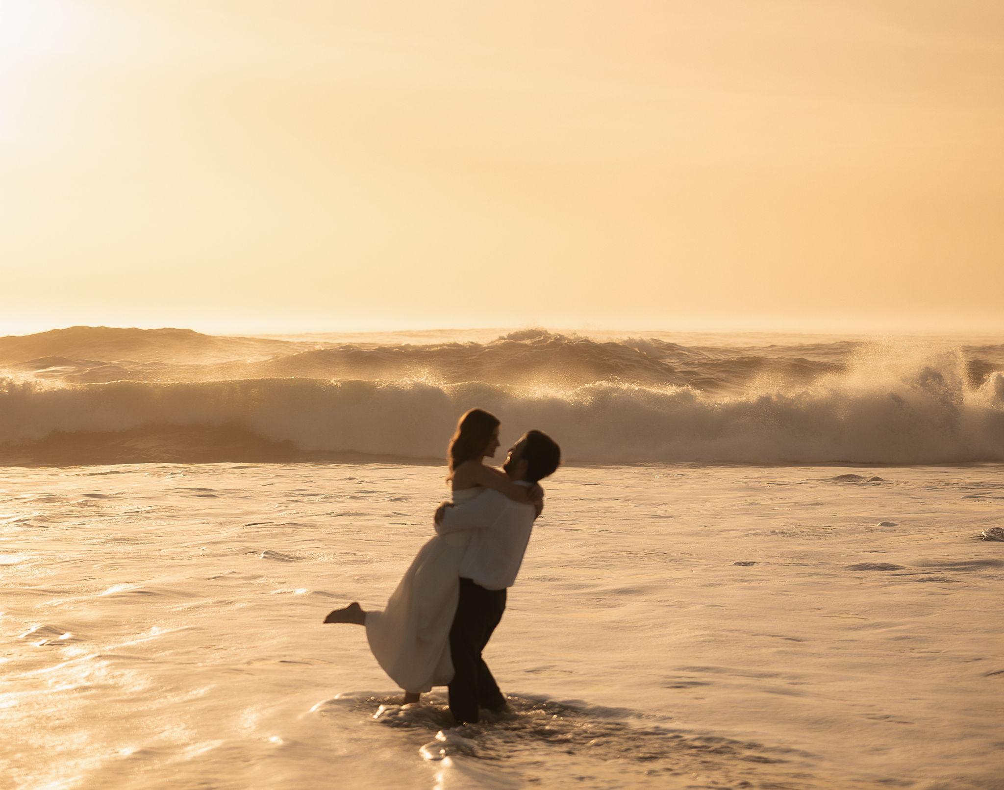 The Wedding Website of Zaki Refai and Sally El-Ayle