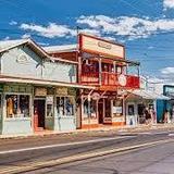 Paia