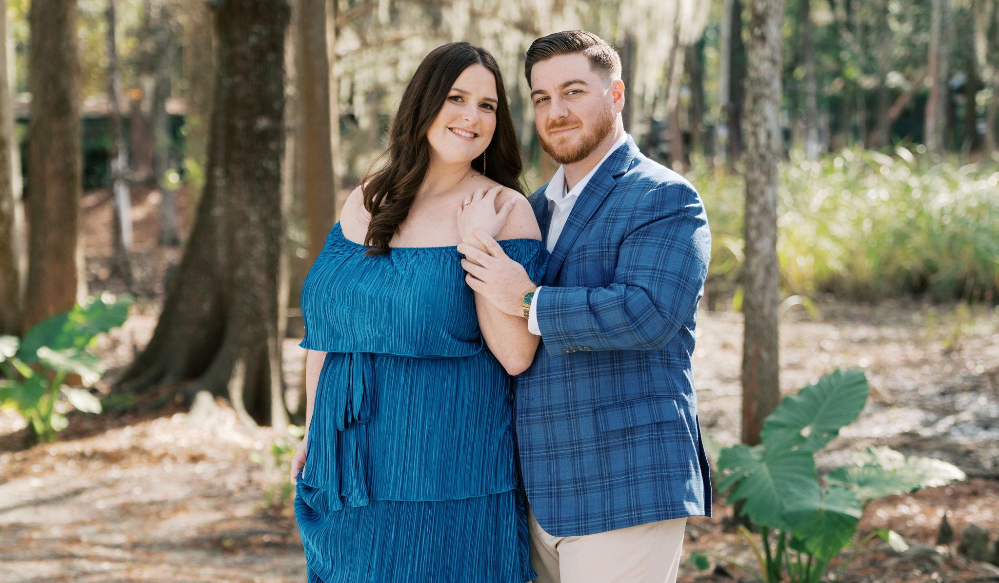 Hero Slideshow Image 5