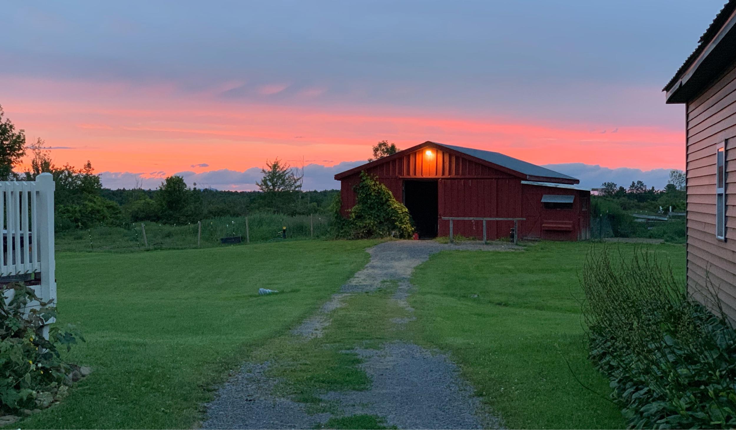 The Wedding Website of Caleb Lapinel and Cassandra Rock