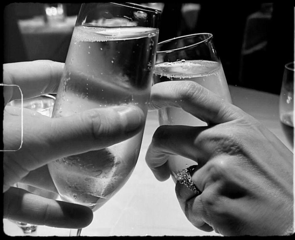 The Wedding Website of McKenna Potter and Nicholas Jones