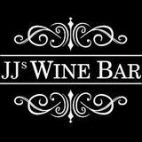 JJ's Wine Bar
