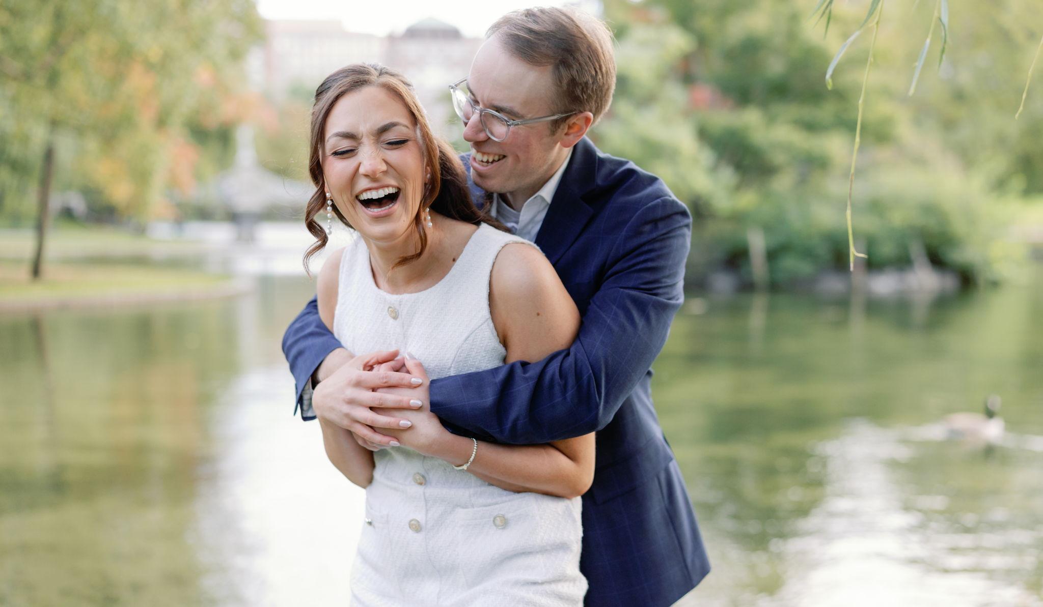 Hero Slideshow Image 1