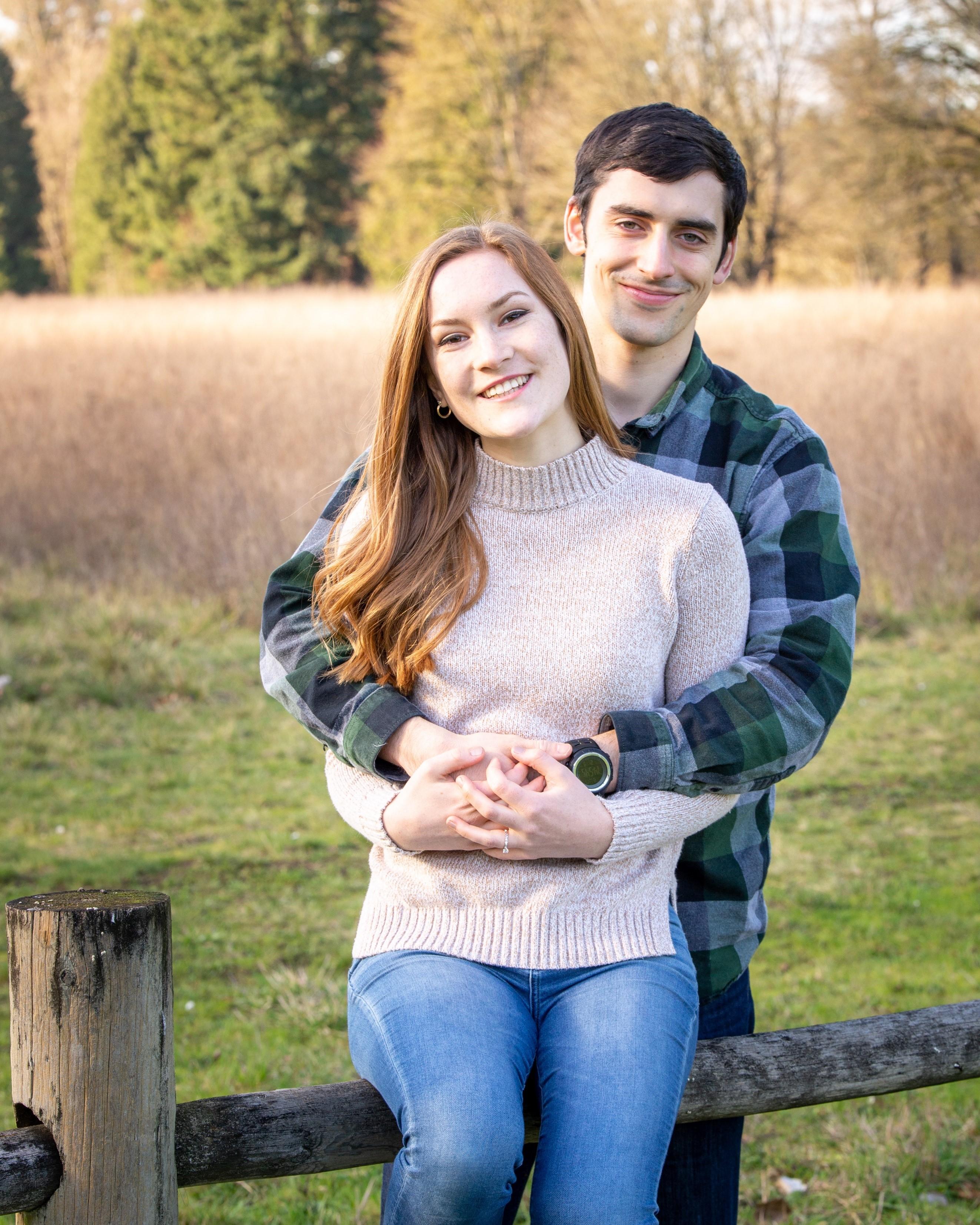 b5b3c6e0-4e52-4aad-9ace-d5dccd505e5c