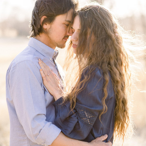 Rachel Dudley and Clinton Marquez's Wedding Website