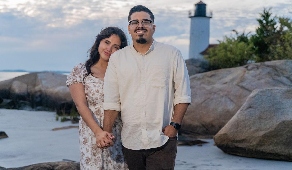 Hero Slideshow Image 1