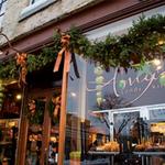 Amy's Candy Kitchen