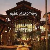 Park Meadows