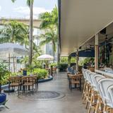 American Social - Bar & Kitchen
