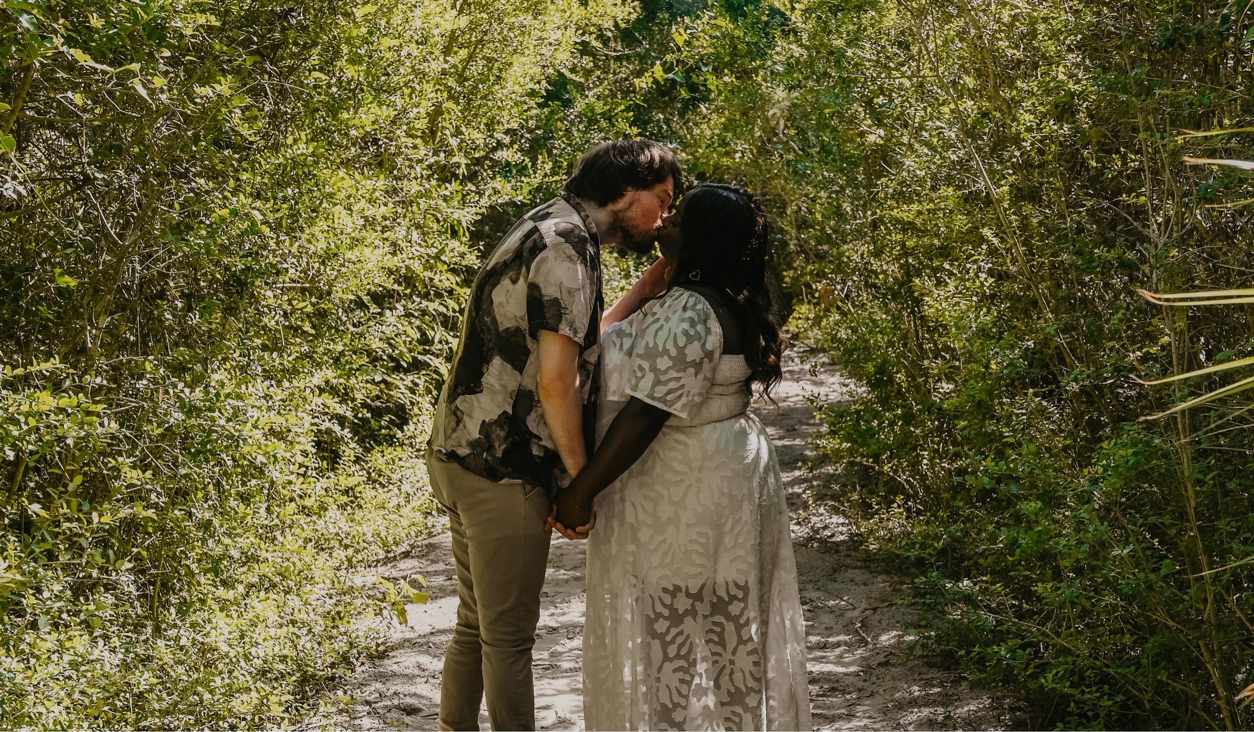 Hero Slideshow Image 2