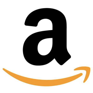 Amazon Wedding Registry