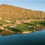 Phoenician Golf Club
