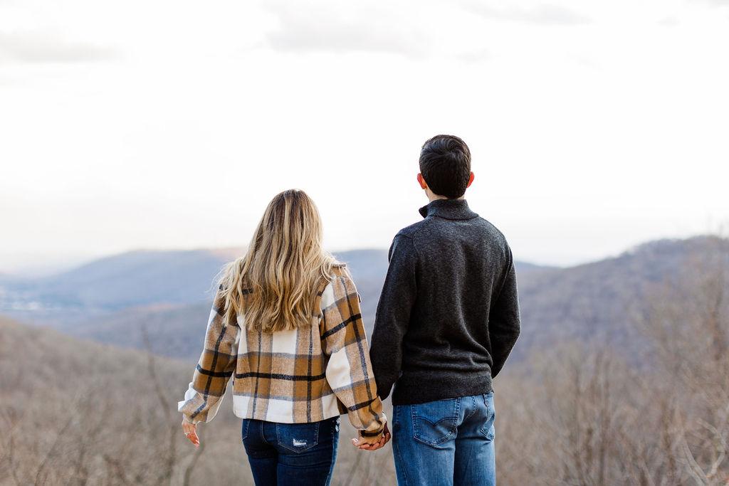 The Wedding Website of Kaylie Maguire and Martin Vila