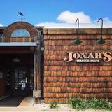 Jonah's Seafood House