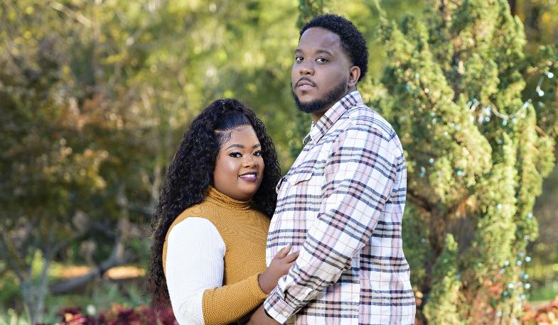 b5b4e5fd-10b4-4a48-af8d-22d719dc4127