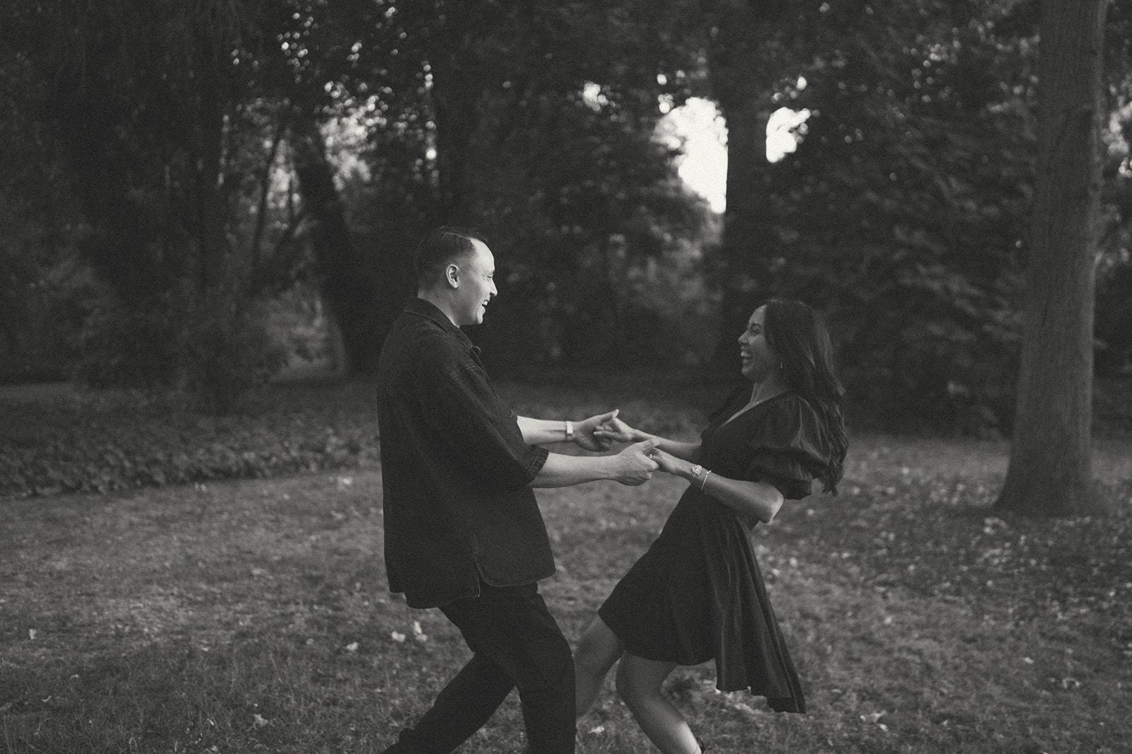 The Wedding Website of Jeren Calinisan and Tristan Aisporna