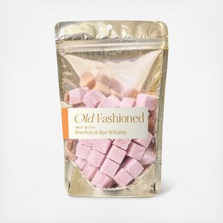 Old Fashioned Bridal Bar Pack