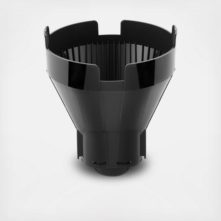 ZWILLING, Enfinigy Drip Coffee Maker | Zola