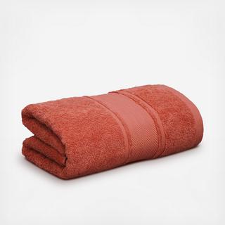 Charter Club - Egyptian Bath Towel