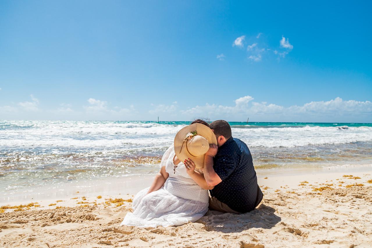 The Wedding Website of Julianna Shaw and Joseph Principe