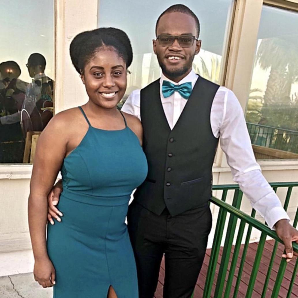 Third year of medical school banquet