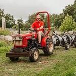 Smolak Farms