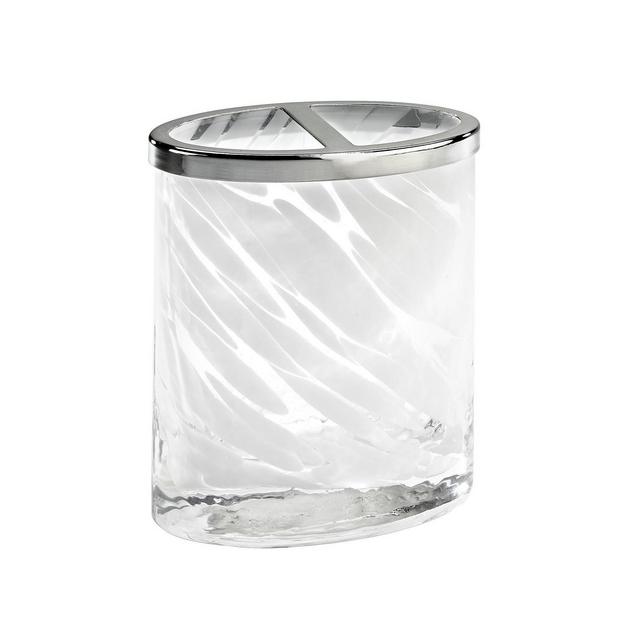 Avanti Richmond Toothbrush Holder
