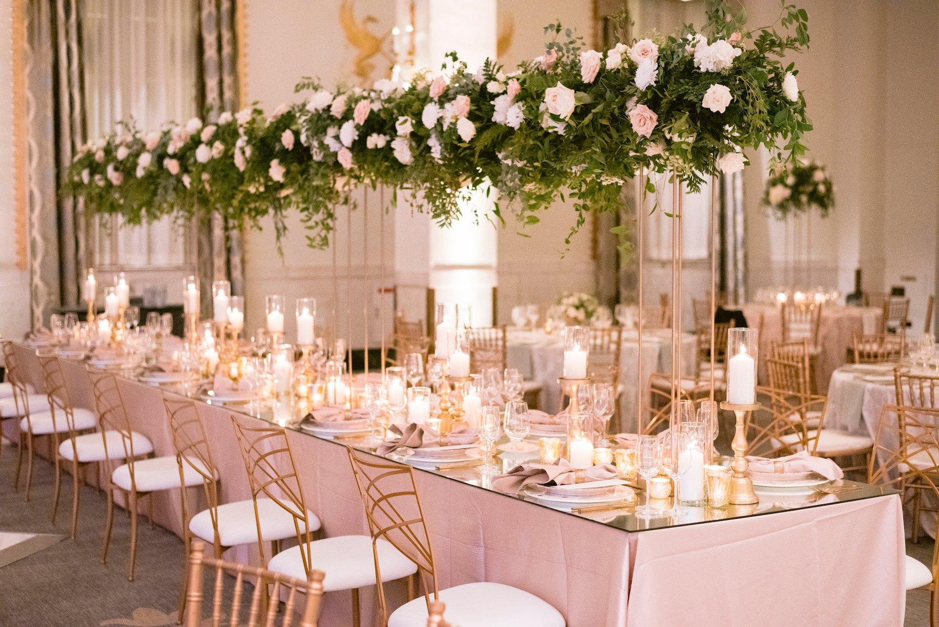 The Wedding Website of Josephine Nguyen and Adrian Thomas