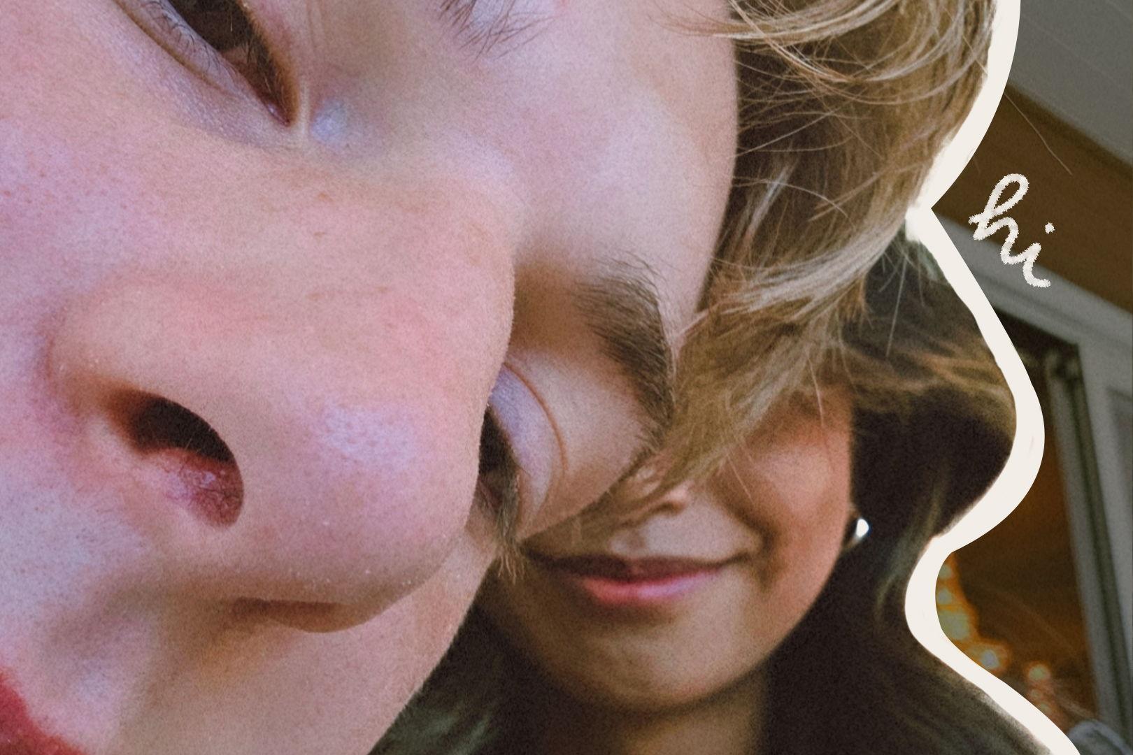 b5b6717d-cc3b-4e93-8fa8-4e4669a8b0b6