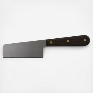 Cheese Knife