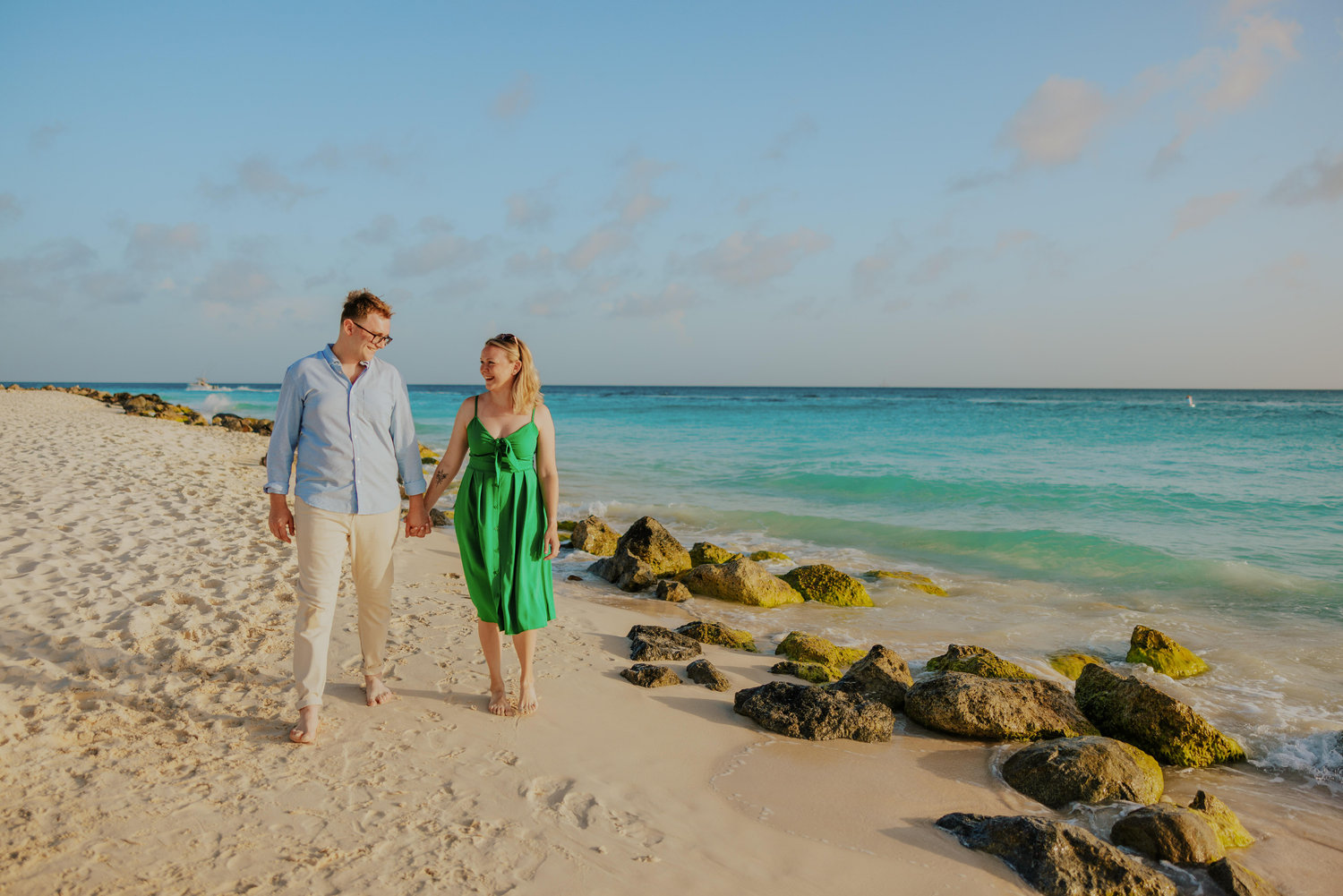 The Wedding Website of Julia Wehrer and Connor Horwath