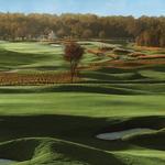 Southern Hills Plantation Golf Club & Spa