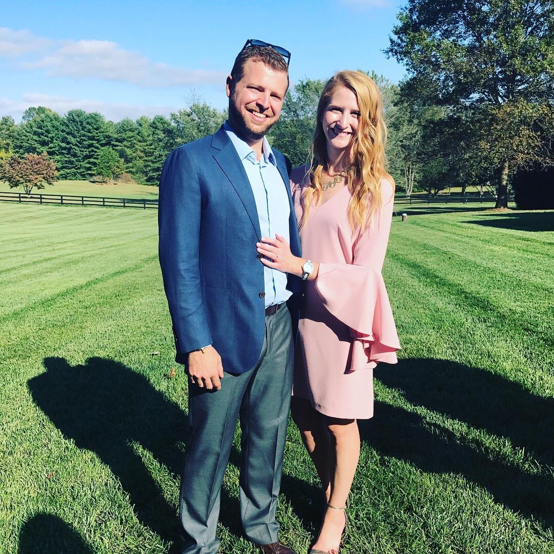 We had so much fun at our Engagement Party and are so grateful to our family and friends who made the day so special! We can't wait to celebrate with everybody again in Croatia!