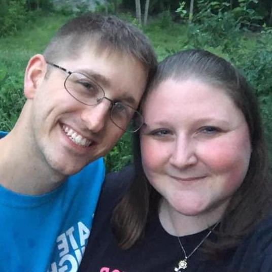 Exploring the Village of Hamburg. Playing Pokemòn Go