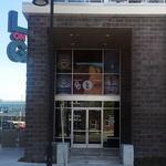 Lefty's on Greenwood