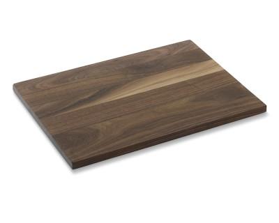 Williams Sonoma Prep Cutting Board, Walnut, Medium