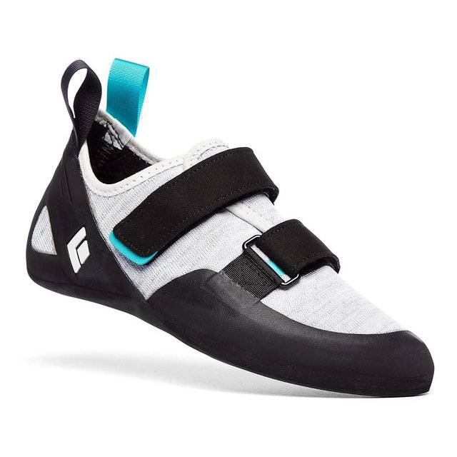 BLACK DIAMOND Equipment Momentum Climbing Shoes - Women's