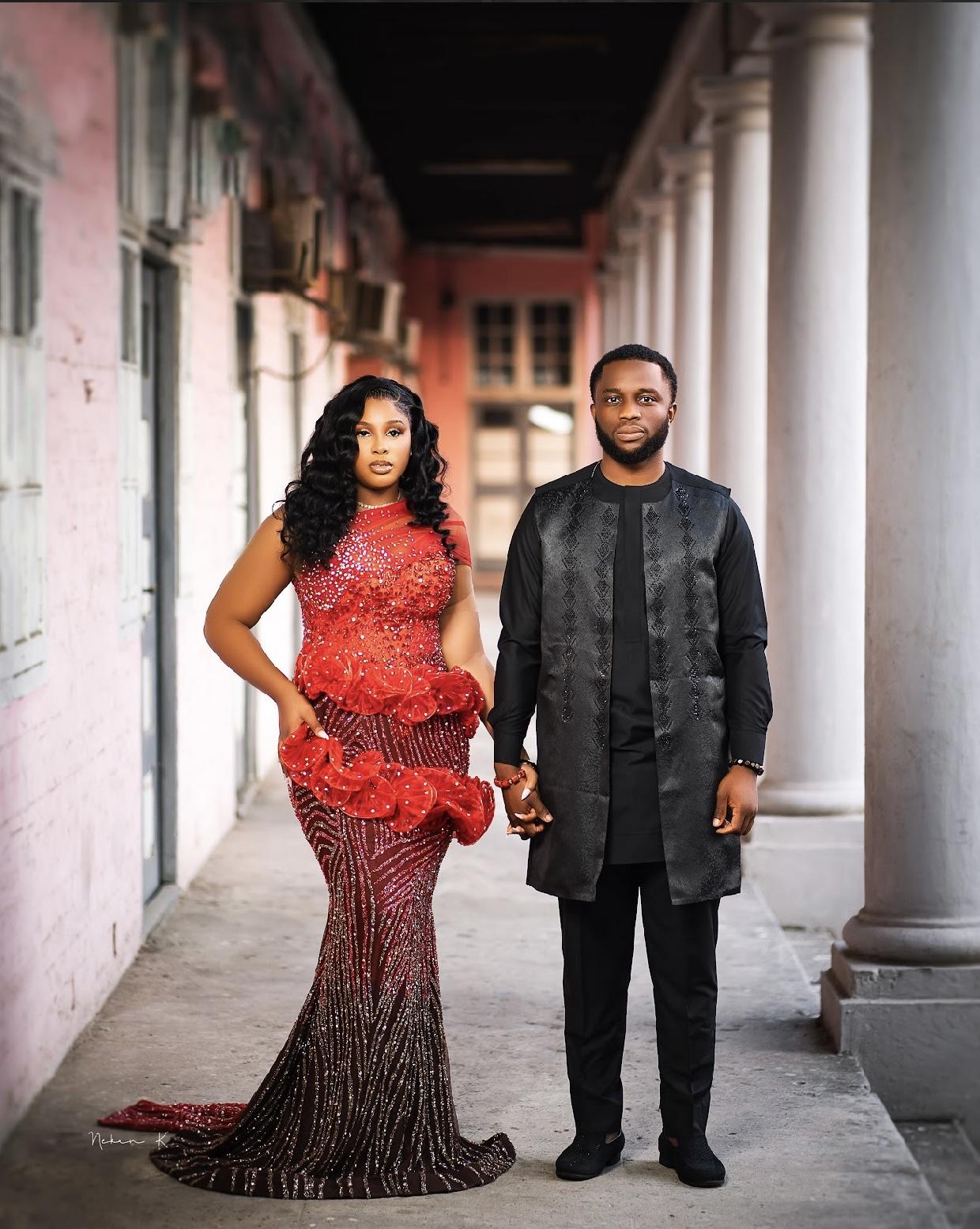 b5b79313-60ae-44e9-aaf5-5baa770ca453