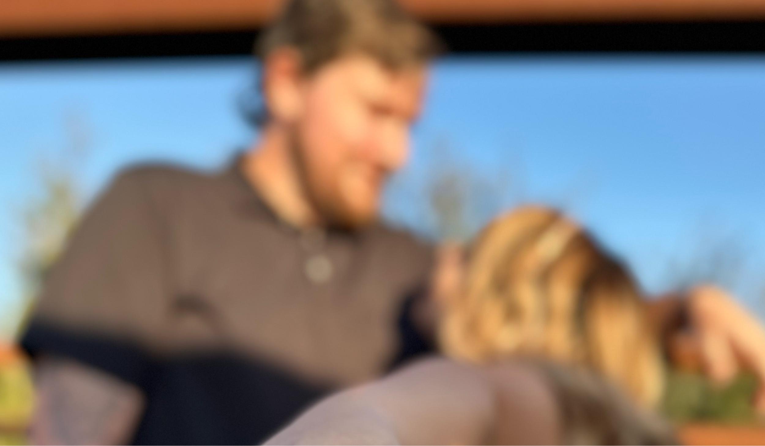 Hero Slideshow Image 1