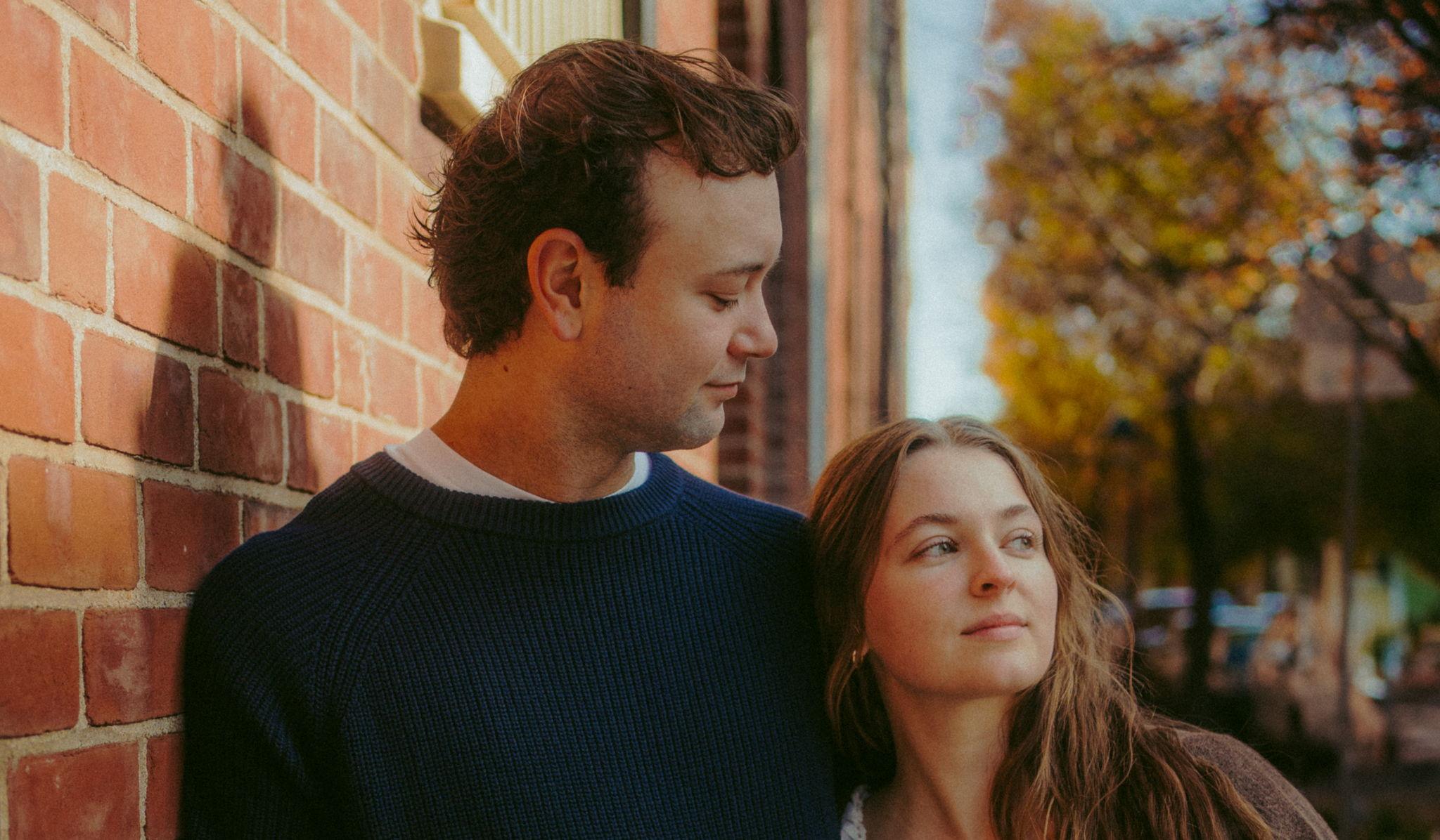 Hero Slideshow Image 5