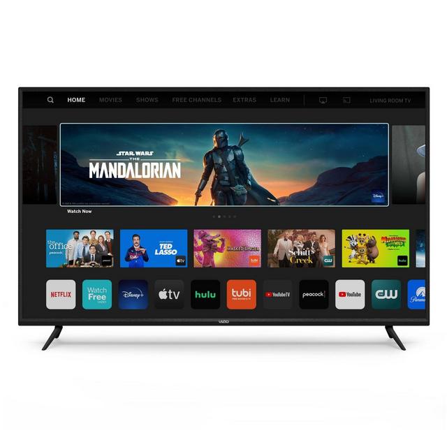 VIZIO V-Series 70" Class 4K HDR Smart TV - V705-J03